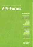 AIV-Forum