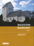 Backstein und Baukunst VI